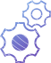 Производство и монтаж