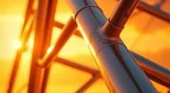 АС УТП: Незаметный герой, обеспечивающий безопасность и бесперебойную работу особо опасных объектов