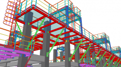Как расшифровывается КМД в чертежах