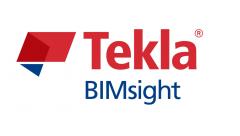 Tekla Bimsight